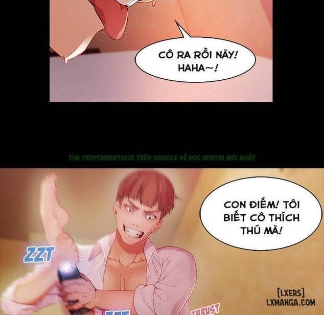 đọc truyện Ảo Mộng Hồ Điệp Chương 23 ảnh 67 tại Giả Dược