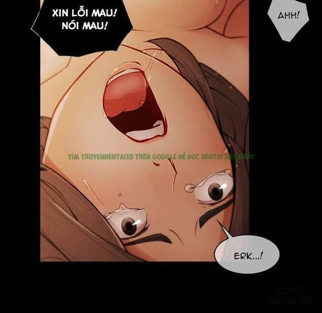 đọc truyện Ảo Mộng Hồ Điệp Chương 23 ảnh 69 tại Giả Dược