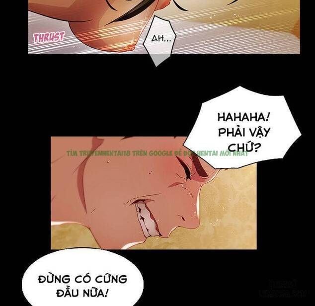 đọc truyện Ảo Mộng Hồ Điệp Chương 23 ảnh 73 tại Giả Dược