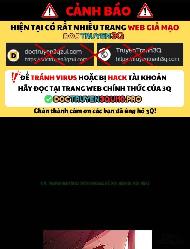 đọc truyện Ảo Mộng Hồ Điệp Chương 24 ảnh 2 tại Giả Dược