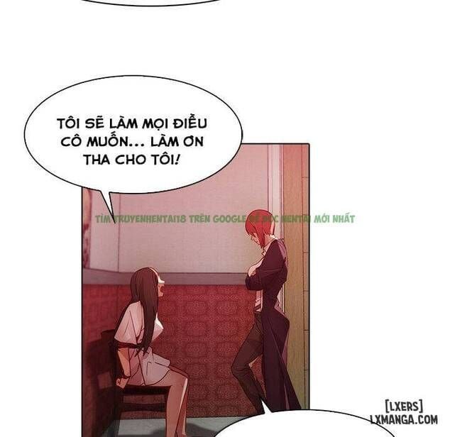 đọc truyện Ảo Mộng Hồ Điệp Chương 24 ảnh 17 tại Giả Dược