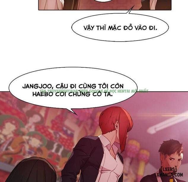 đọc truyện Ảo Mộng Hồ Điệp Chương 24 ảnh 22 tại Giả Dược