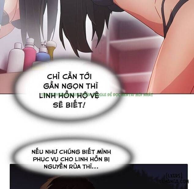 đọc truyện Ảo Mộng Hồ Điệp Chương 24 ảnh 38 tại Giả Dược
