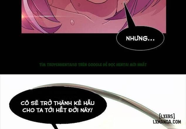 đọc truyện Ảo Mộng Hồ Điệp Chương 24 ảnh 5 tại Giả Dược