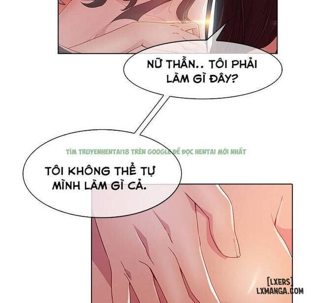 đọc truyện Ảo Mộng Hồ Điệp Chương 24 ảnh 44 tại Giả Dược