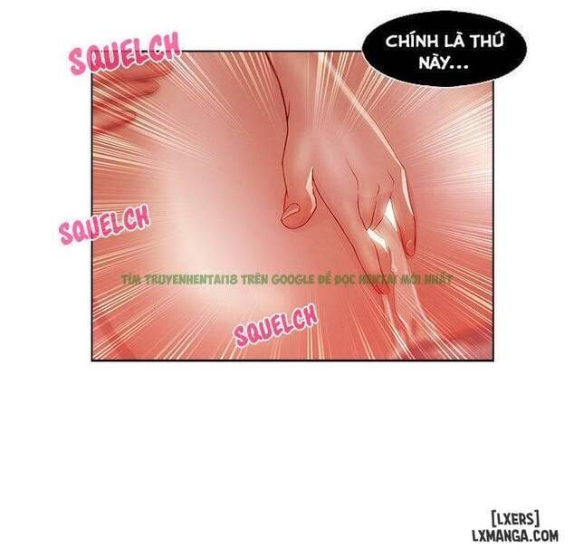 đọc truyện Ảo Mộng Hồ Điệp Chương 24 ảnh 54 tại Giả Dược