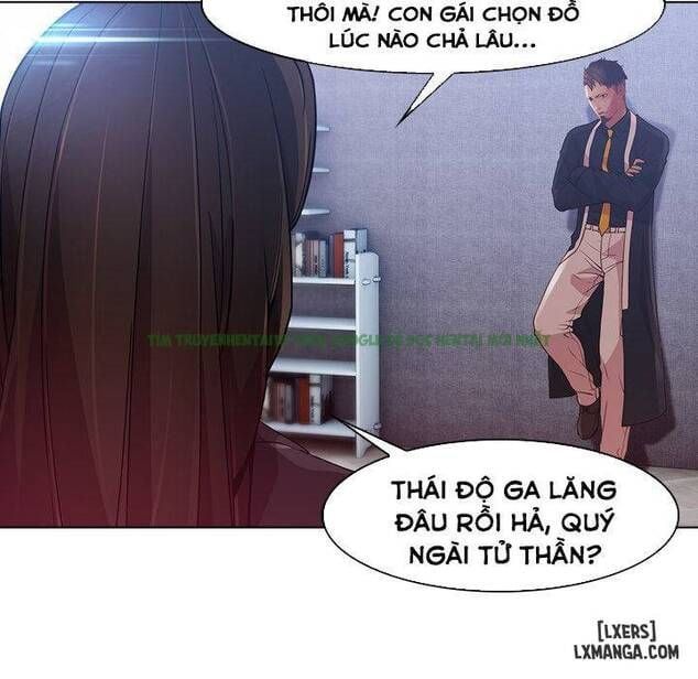 đọc truyện Ảo Mộng Hồ Điệp Chương 24 ảnh 64 tại Giả Dược