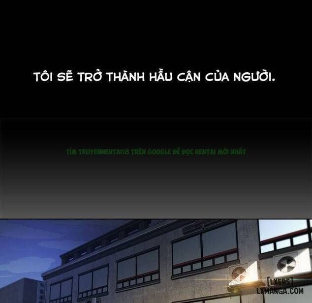 đọc truyện Ảo Mộng Hồ Điệp Chương 24 ảnh 9 tại Giả Dược