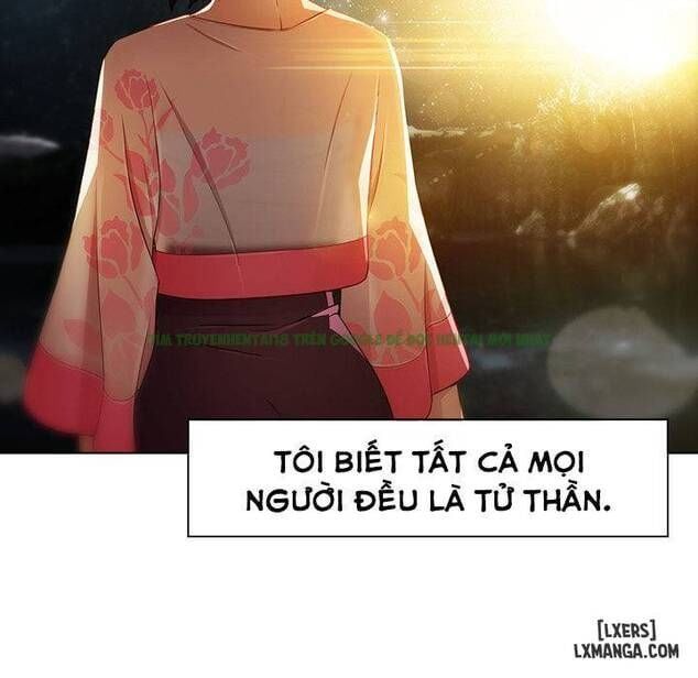 đọc truyện Ảo Mộng Hồ Điệp Chương 25 ảnh 13 tại Giả Dược
