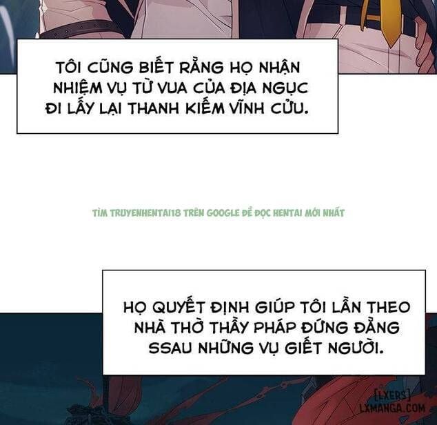 đọc truyện Ảo Mộng Hồ Điệp Chương 25 ảnh 15 tại Giả Dược