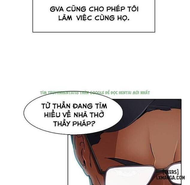 đọc truyện Ảo Mộng Hồ Điệp Chương 25 ảnh 18 tại Giả Dược