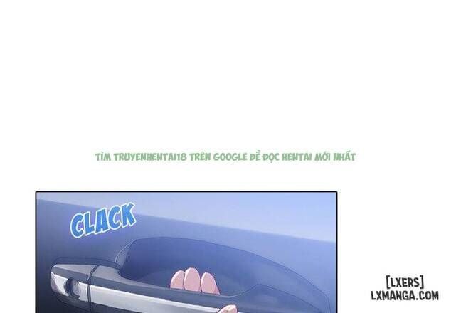 đọc truyện Ảo Mộng Hồ Điệp Chương 25 ảnh 3 tại Giả Dược