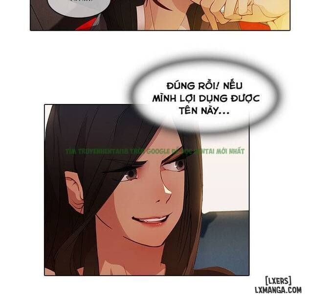 đọc truyện Ảo Mộng Hồ Điệp Chương 25 ảnh 33 tại Giả Dược