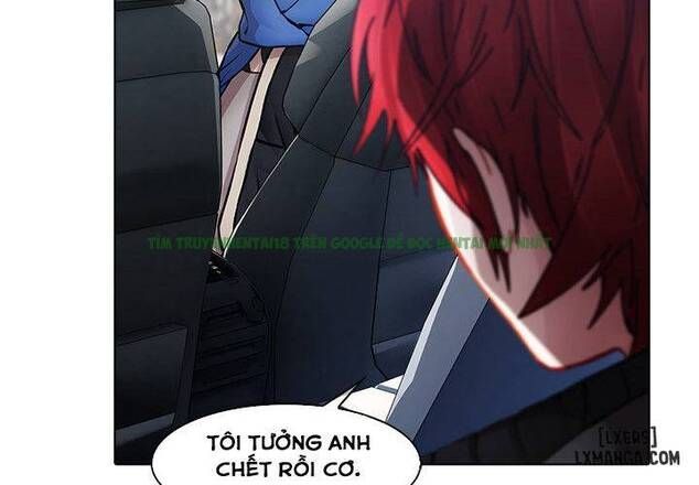 đọc truyện Ảo Mộng Hồ Điệp Chương 25 ảnh 5 tại Giả Dược
