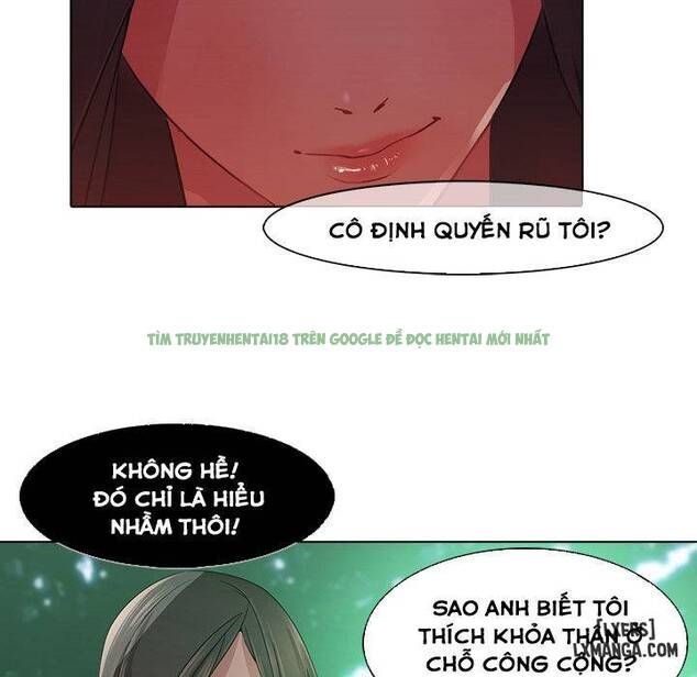 đọc truyện Ảo Mộng Hồ Điệp Chương 25 ảnh 57 tại Giả Dược