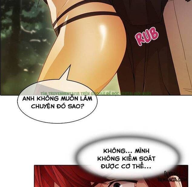 đọc truyện Ảo Mộng Hồ Điệp Chương 25 ảnh 69 tại Giả Dược