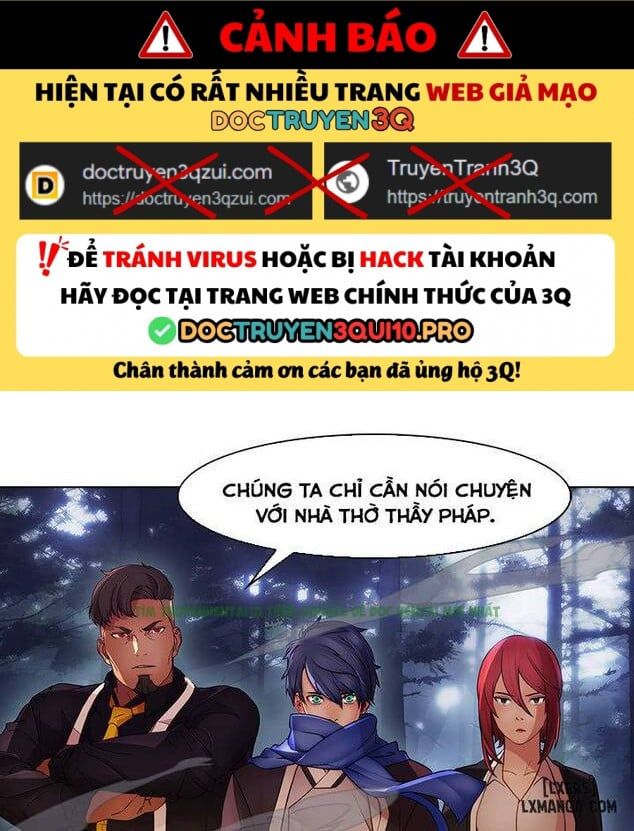 đọc truyện Ảo Mộng Hồ Điệp Chương 26 ảnh 2 tại Giả Dược