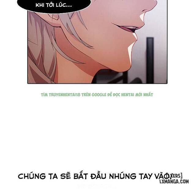 đọc truyện Ảo Mộng Hồ Điệp Chương 26 ảnh 102 tại Giả Dược