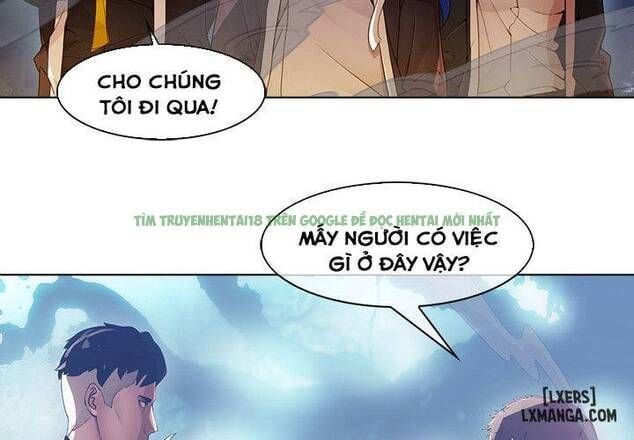 đọc truyện Ảo Mộng Hồ Điệp Chương 26 ảnh 3 tại Giả Dược