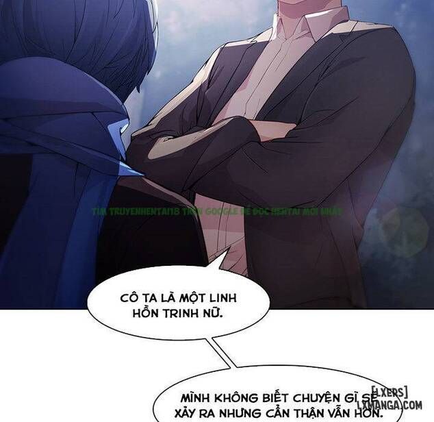 đọc truyện Ảo Mộng Hồ Điệp Chương 26 ảnh 21 tại Giả Dược