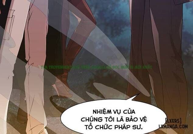 đọc truyện Ảo Mộng Hồ Điệp Chương 26 ảnh 5 tại Giả Dược