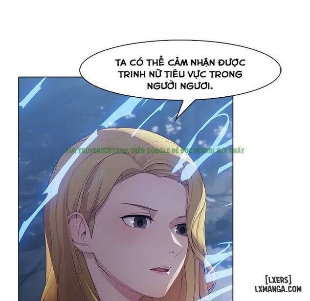 đọc truyện Ảo Mộng Hồ Điệp Chương 26 ảnh 42 tại Giả Dược