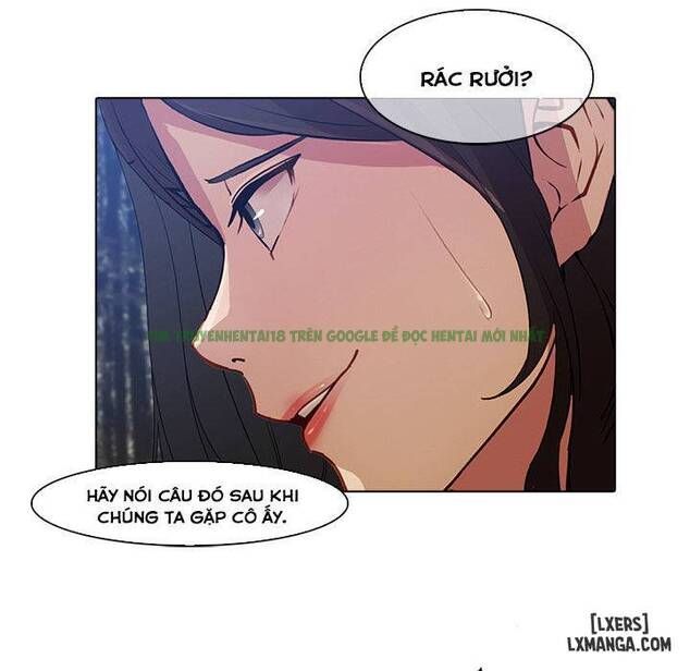 đọc truyện Ảo Mộng Hồ Điệp Chương 26 ảnh 45 tại Giả Dược