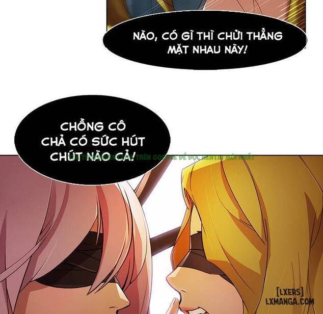 đọc truyện Ảo Mộng Hồ Điệp Chương 26 ảnh 65 tại Giả Dược