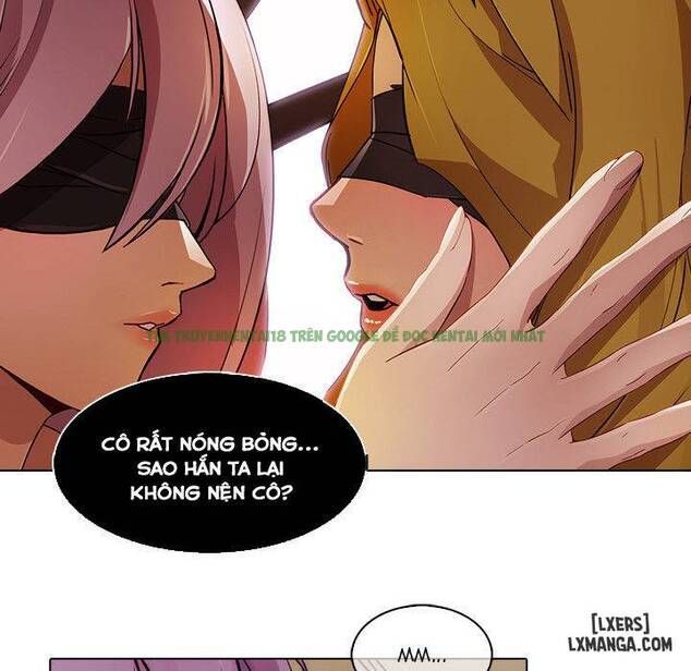 đọc truyện Ảo Mộng Hồ Điệp Chương 26 ảnh 67 tại Giả Dược