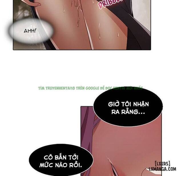 đọc truyện Ảo Mộng Hồ Điệp Chương 26 ảnh 72 tại Giả Dược