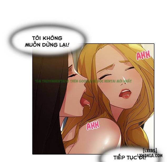 đọc truyện Ảo Mộng Hồ Điệp Chương 26 ảnh 82 tại Giả Dược