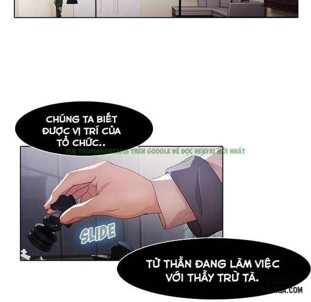 đọc truyện Ảo Mộng Hồ Điệp Chương 26 ảnh 88 tại Giả Dược