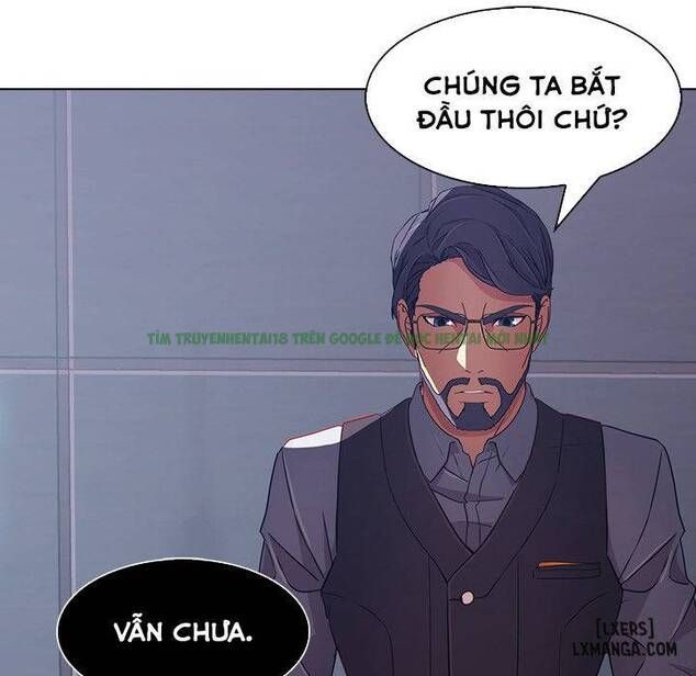 đọc truyện Ảo Mộng Hồ Điệp Chương 26 ảnh 91 tại Giả Dược