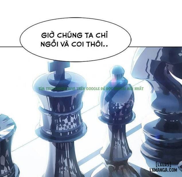 đọc truyện Ảo Mộng Hồ Điệp Chương 26 ảnh 100 tại Giả Dược