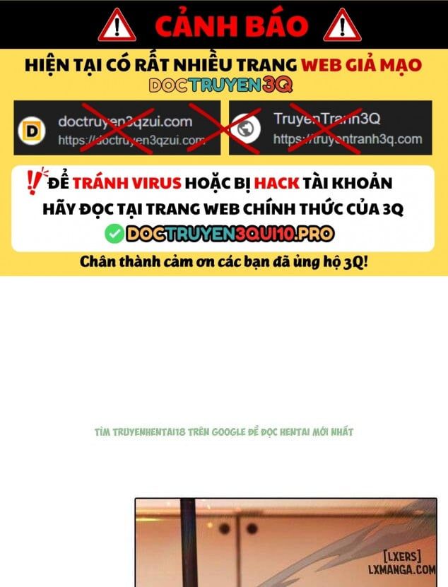 đọc truyện Ảo Mộng Hồ Điệp Chương 3 ảnh 2 tại Giả Dược