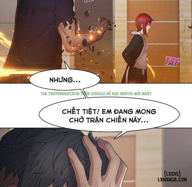 đọc truyện Ảo Mộng Hồ Điệp Chương 3 ảnh 15 tại Giả Dược