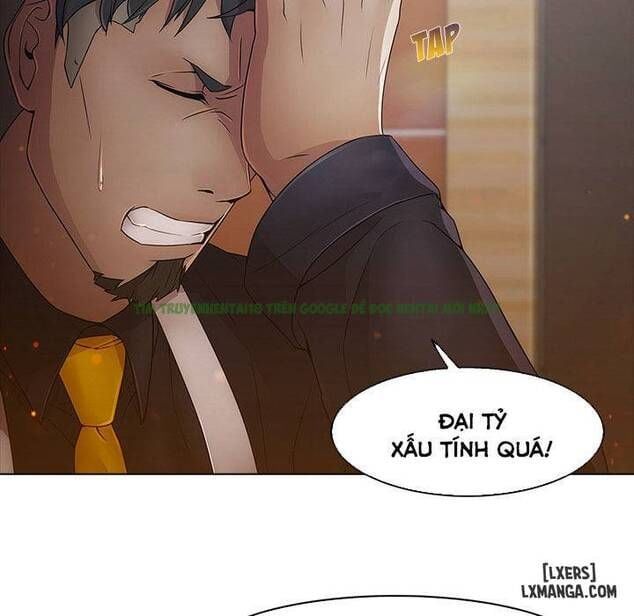 đọc truyện Ảo Mộng Hồ Điệp Chương 3 ảnh 16 tại Giả Dược