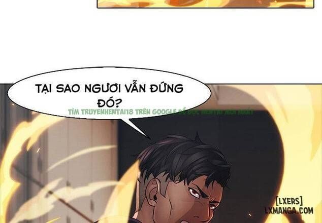 đọc truyện Ảo Mộng Hồ Điệp Chương 3 ảnh 4 tại Giả Dược