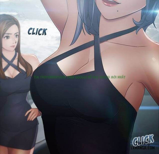 đọc truyện Ảo Mộng Hồ Điệp Chương 3 ảnh 31 tại Giả Dược