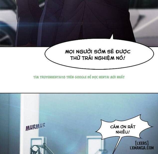 đọc truyện Ảo Mộng Hồ Điệp Chương 3 ảnh 35 tại Giả Dược