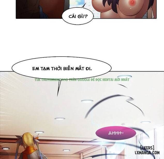 đọc truyện Ảo Mộng Hồ Điệp Chương 3 ảnh 63 tại Giả Dược