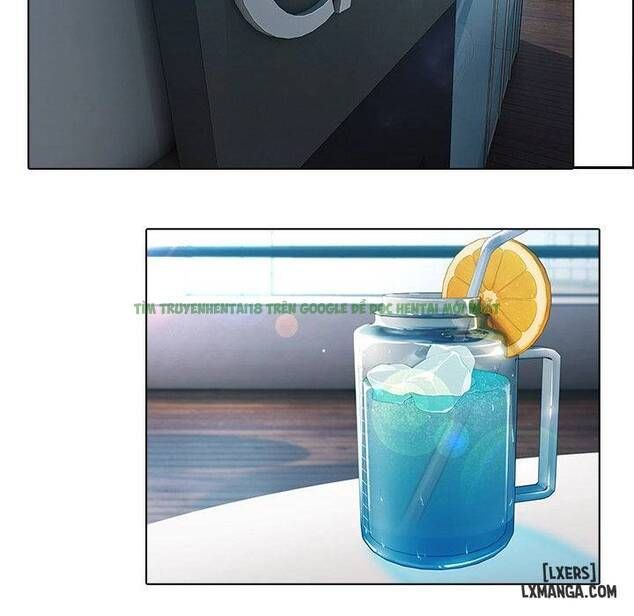 đọc truyện Ảo Mộng Hồ Điệp Chương 3 ảnh 70 tại Giả Dược
