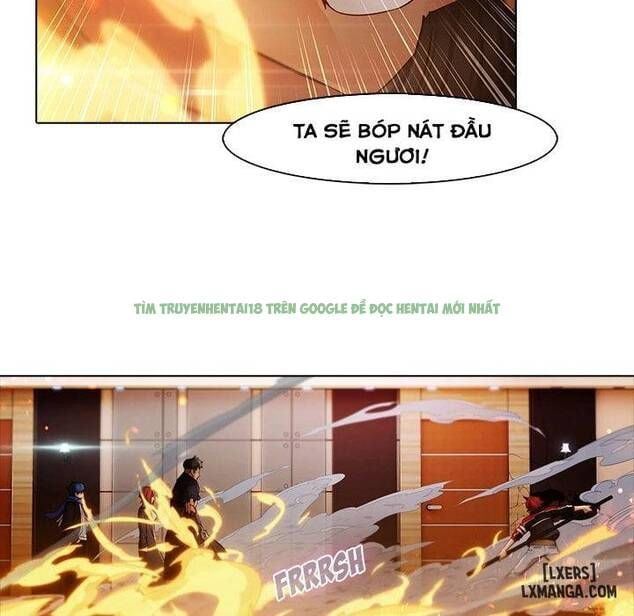 đọc truyện Ảo Mộng Hồ Điệp Chương 3 ảnh 8 tại Giả Dược
