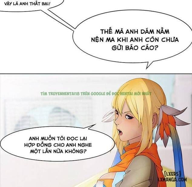 đọc truyện Ảo Mộng Hồ Điệp Chương 3 ảnh 74 tại Giả Dược