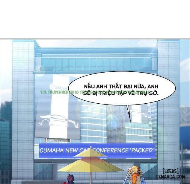 đọc truyện Ảo Mộng Hồ Điệp Chương 3 ảnh 82 tại Giả Dược