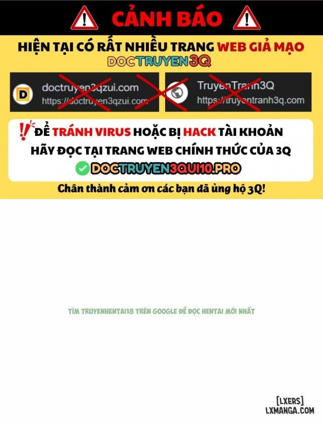 đọc truyện Ảo Mộng Hồ Điệp Chương 4 ảnh 2 tại Giả Dược