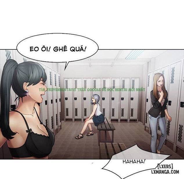 đọc truyện Ảo Mộng Hồ Điệp Chương 4 ảnh 11 tại Giả Dược