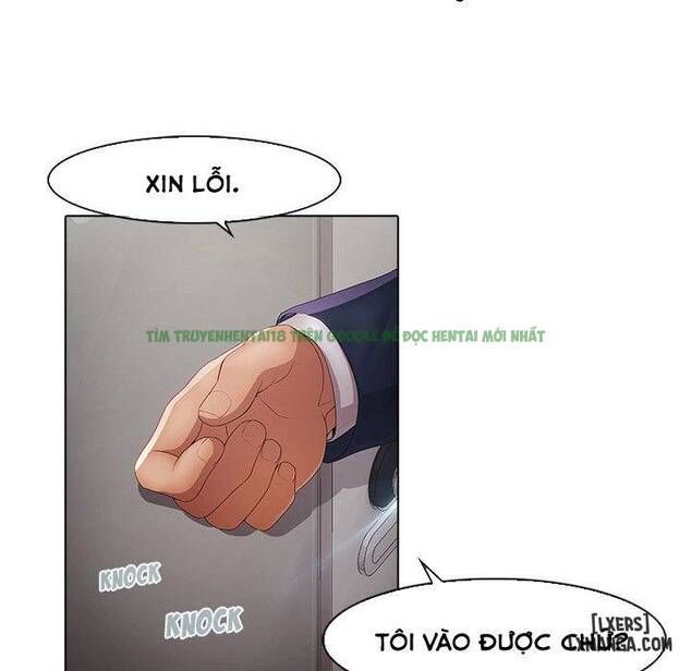 đọc truyện Ảo Mộng Hồ Điệp Chương 4 ảnh 12 tại Giả Dược