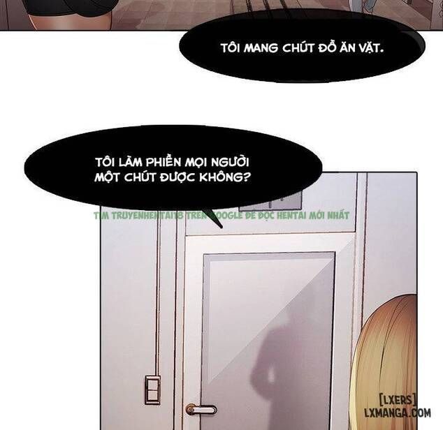 đọc truyện Ảo Mộng Hồ Điệp Chương 4 ảnh 14 tại Giả Dược