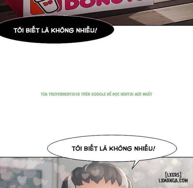 đọc truyện Ảo Mộng Hồ Điệp Chương 4 ảnh 17 tại Giả Dược